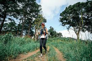 BIB: 
                            <button type="button" onclick="openModal(26039012)" class="btn btn-primary btn-sm float-right btn-popup" data-toggle="modal" data-target=".modal-high-quality">
                        <i class="fas fa-shopping-cart"></i> Add to Cart
                    </button>
                                            <button type="button" onclick="isThisMe(26039012, true)" class="btn btn-success btn-sm float-right btn-popup btn-isme hidden" data-toggle="tooltip" data-placement="bottom" title="นี่คือรูปของคุณใช่ไหม คลิกที่นี่เพื่อเอาเข้าอัลบั้ม">
                        <i class="fas fa-plus"></i> Add to album
                    </button>
                    <button type="button" onclick="isThisMe(26039012, false)" class="btn btn-warning btn-sm float-right btn-popup btn-isnotme hidden">
                        <i class="fas fa-ban"></i> Remove from album
                    </button>